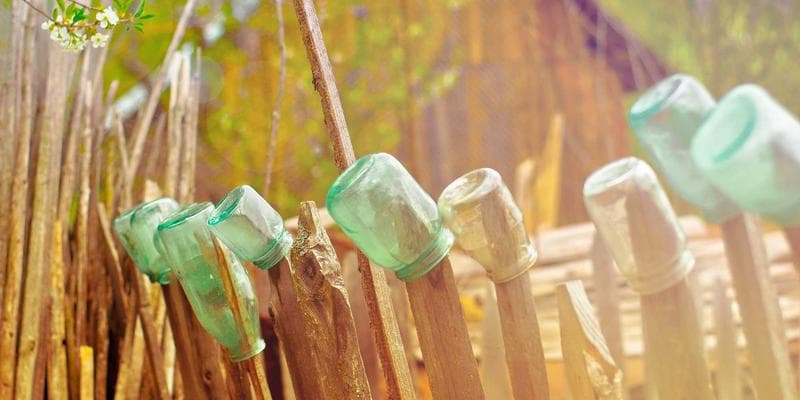 RRSP Home Buyers Plan (HBP): Withdraw RRSP Funds for Your First Home in Canada guide for newcomers Canada