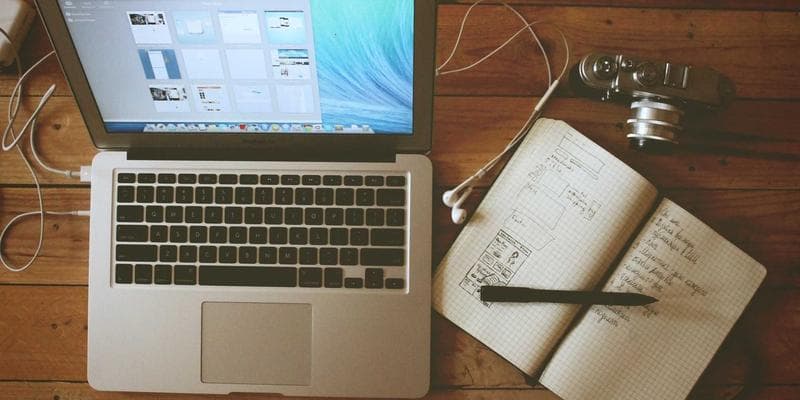 Ontario Trillium Benefit (OTB) for Newcomers: Energy and Property Tax Credits guide for newcomers Canada