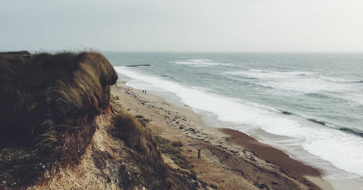 Person in a wheelchair with a Canadian flag, representing the Disability Tax Credit (DTC) for newcomers.