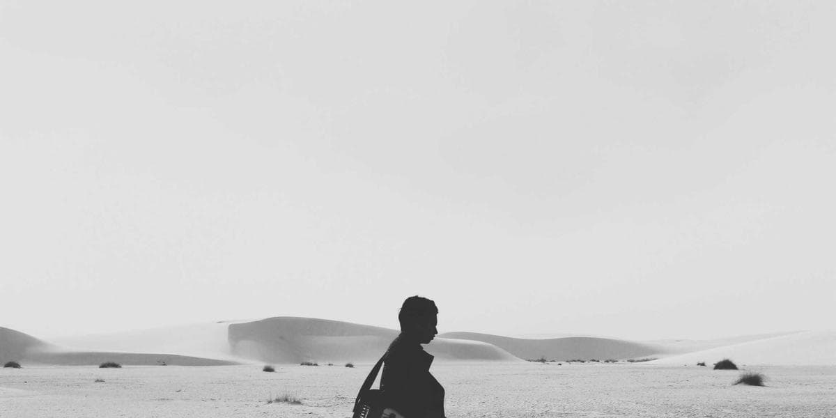 Kingston, Ontario cityscape for newcomers