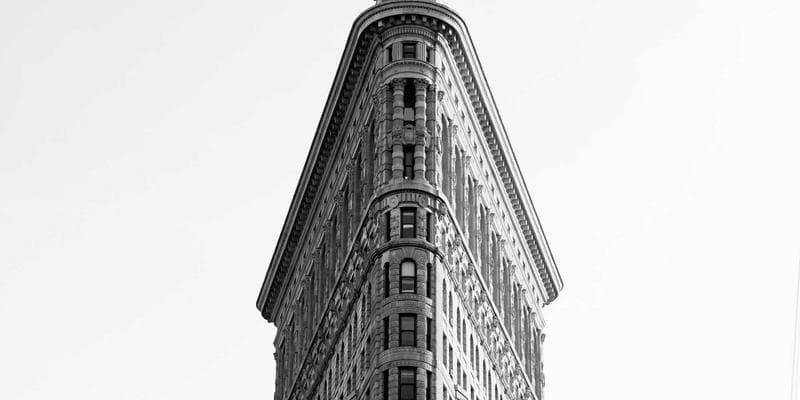 Financial Literacy : TFSA, RRSP, Budgeting, and Building Wealth resources support newcomers Canada settlement