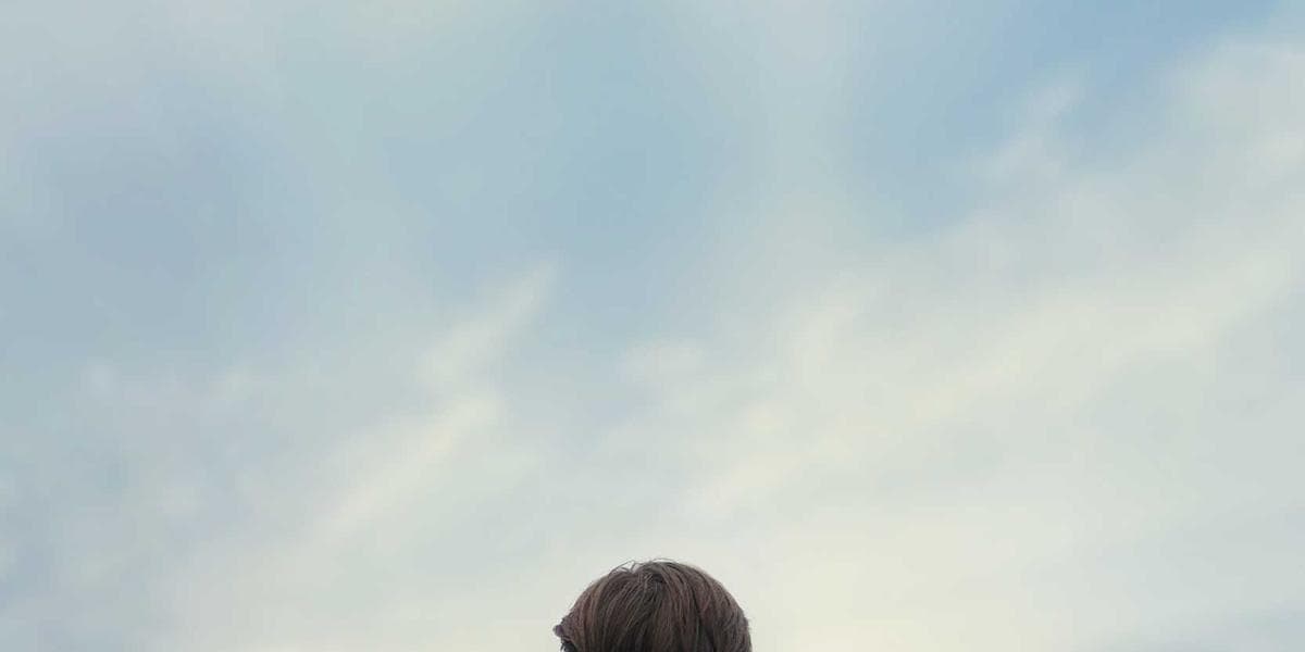 Guelph, Ontario cityscape for newcomers