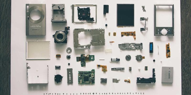 Free Settlement Services for Newcomers in Canada: Language, Employment, and Integration guide for newcomers Canada