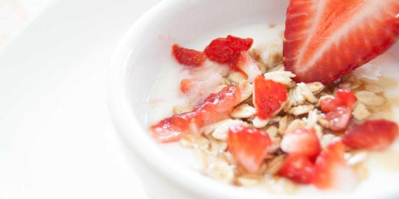 Free Settlement Services  : Language, Employment, and Integration resources support newcomers Canada settlement