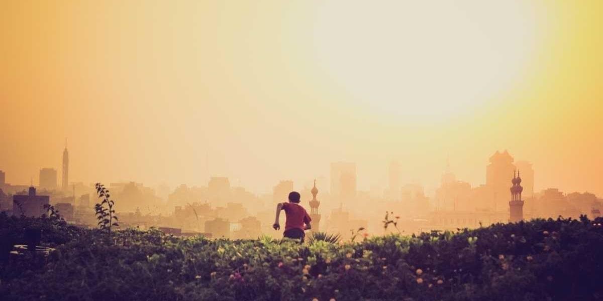 Women's Networks and Support Groups for Newcomers in Canada illustration