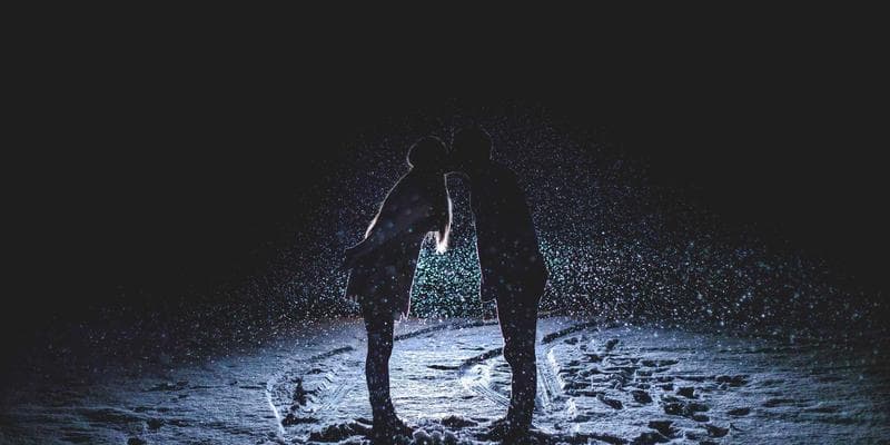 Healthcare in Canada for Newcomers: Provincial Coverage, Finding a Doctor, and Gaps guide for newcomers Canada