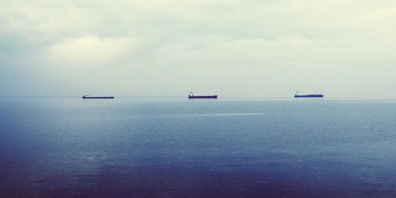 Programs and Benefits for Senior Newcomers and Elderly Immigrants in Canada guide for newcomers Canada