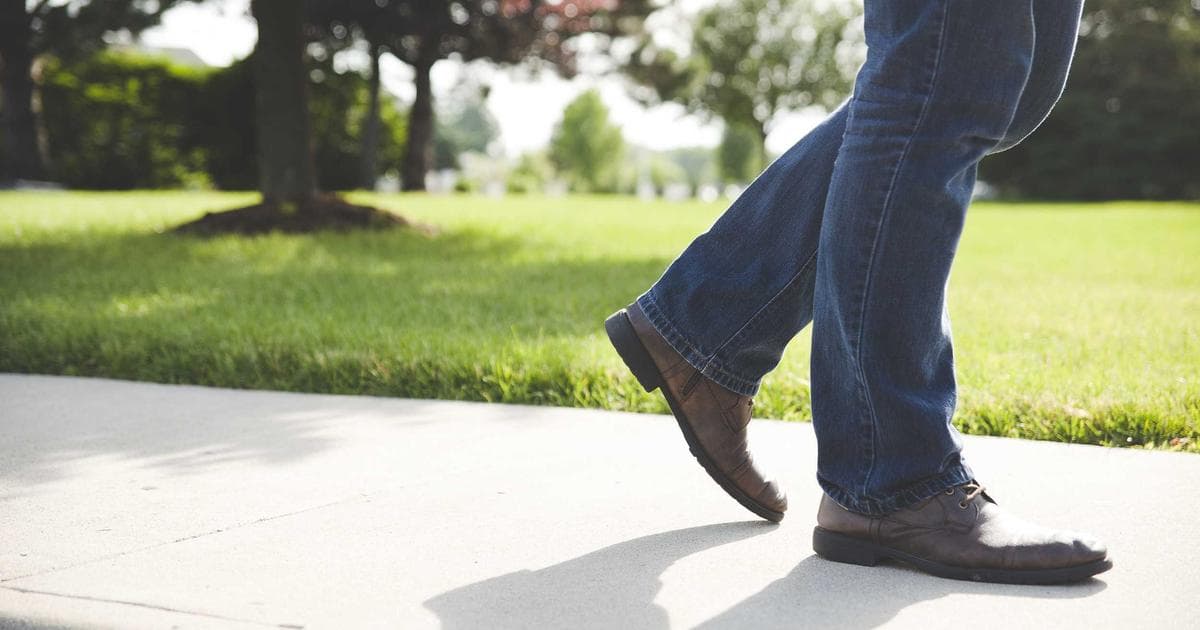 Internationally trained engineer in Canada holding a P.Eng certificate, looking professional and confident.