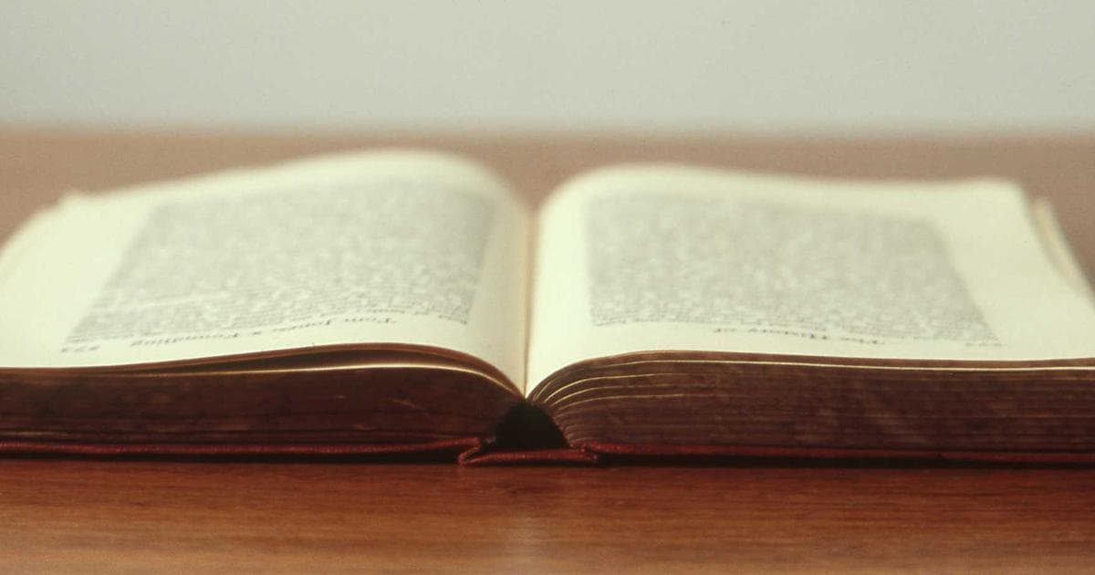 Doctor performing an immigration medical exam (IME) for a newcomer in Canada, ensuring health requirements.