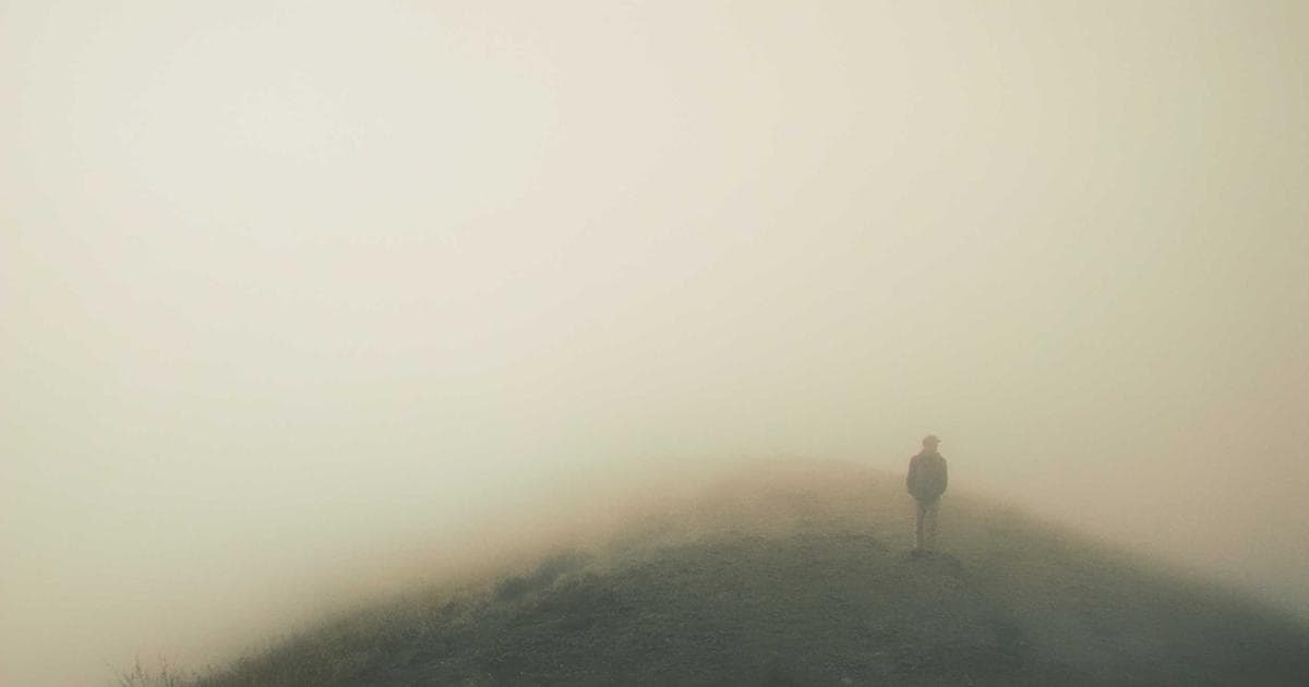 Gavel on legal documents, symbolizing an appeal process at the Immigration Appeal Division (IAD) in Canada.
