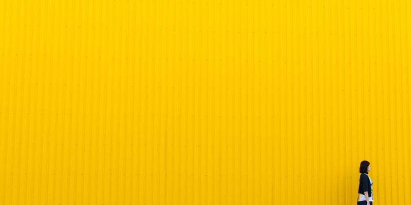 Immigration Appeal Division (IAD) : When and How to Appeal an Immigration Decision resources support newcomers Canada settlement