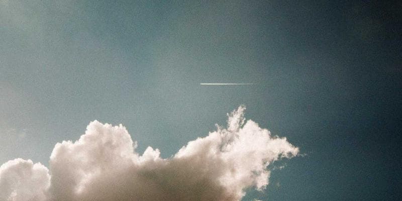 Best Phone Plans and Internet for Newcomers in Canada: Budget Guide 2025 guide for newcomers Canada