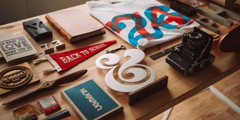 Senior Immigration to Canada: Options for Parents, Grandparents, and Retirees guide for newcomers Canada