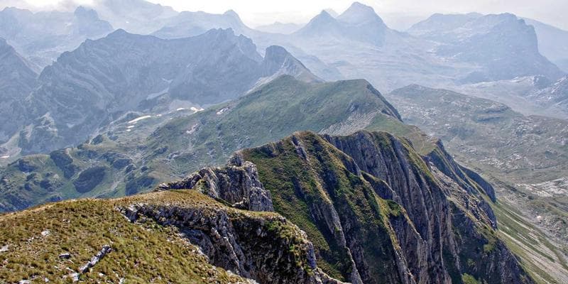 Old Age Security and Guaranteed Income Supplement for Newcomer Seniors in Canada guide for newcomers Canada