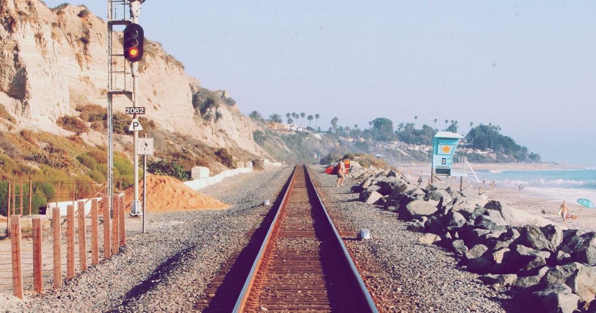 Newcomer in Canada learning about Canada Pension Plan (CPP) credits and maximizing retirement income.