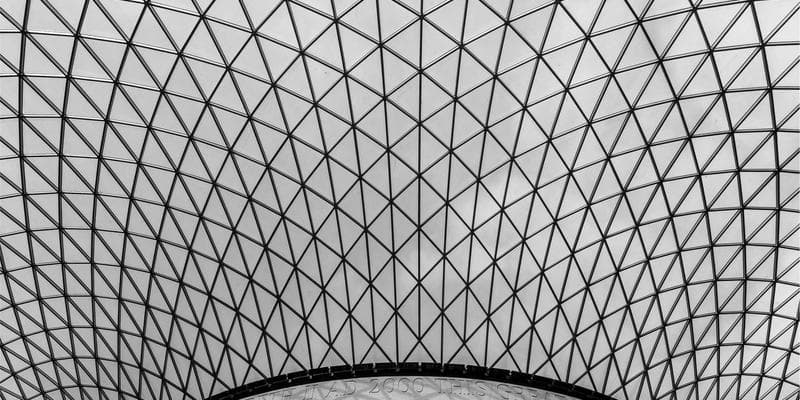 LGBTQ+ Refugee Claims in Canada: How to Apply for Protection Based on Sexual Orientation or Gender Identity guide for newcomers Canada