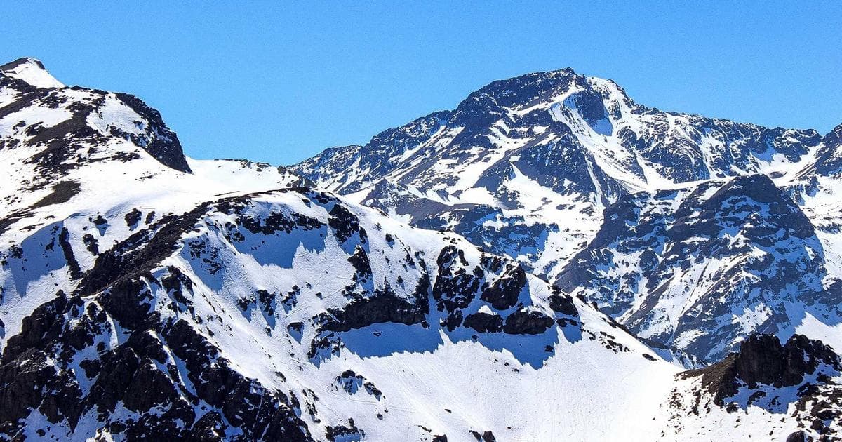 Beautiful Indigenous art with rainbow colors, representing Two-Spirit and Indigenous LGBTQ+ resources in Canada.