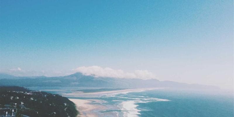 Mental Health Support for LGBTQ+ Newcomers in Canada: Affirming Counselors and Community Groups guide for newcomers Canada