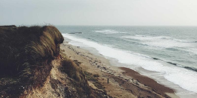 Mental Health Support for LGBTQ+ Newcomers in Canada: Affirming Counselors and Community Groups resources and support for newcomers in Canada