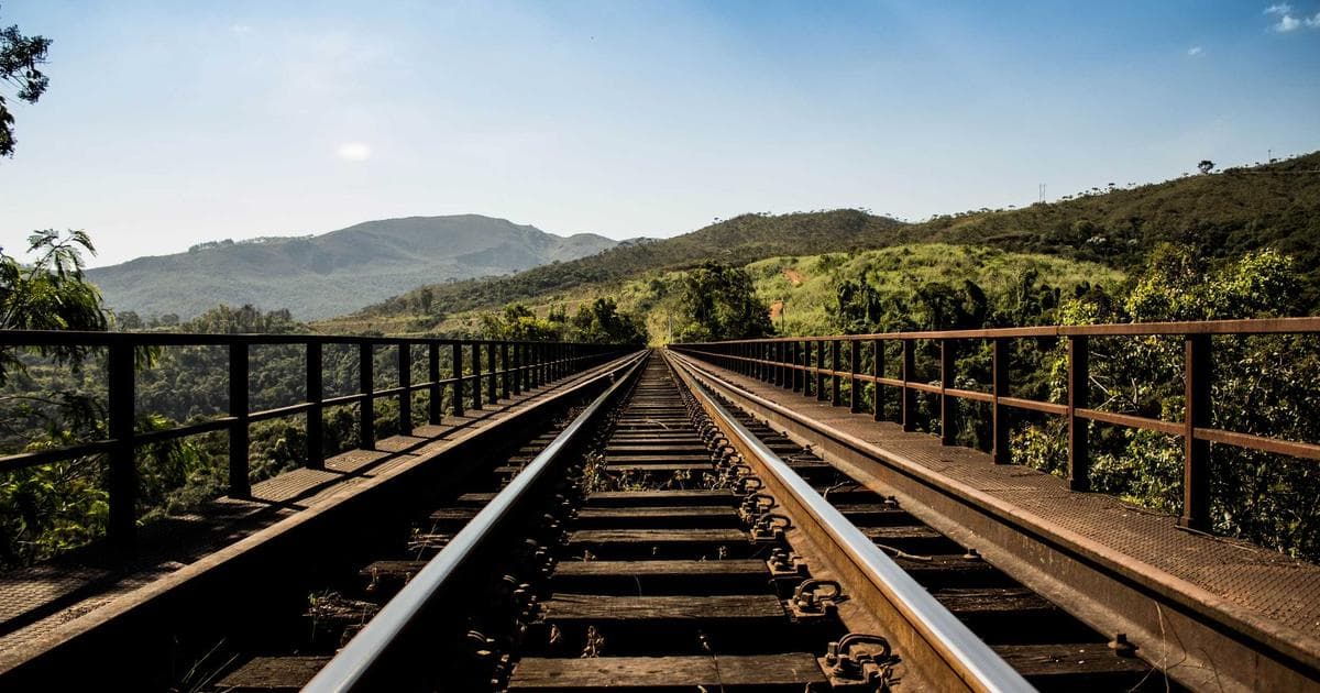 Newcomer applying for the Disability Tax Credit in Canada, understanding eligibility and benefits.