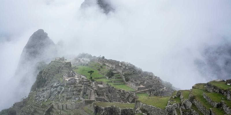 Disability Tax Credit for Newcomers in Canada: Eligibility, Application, and Benefits resources and support for newcomers in Canada