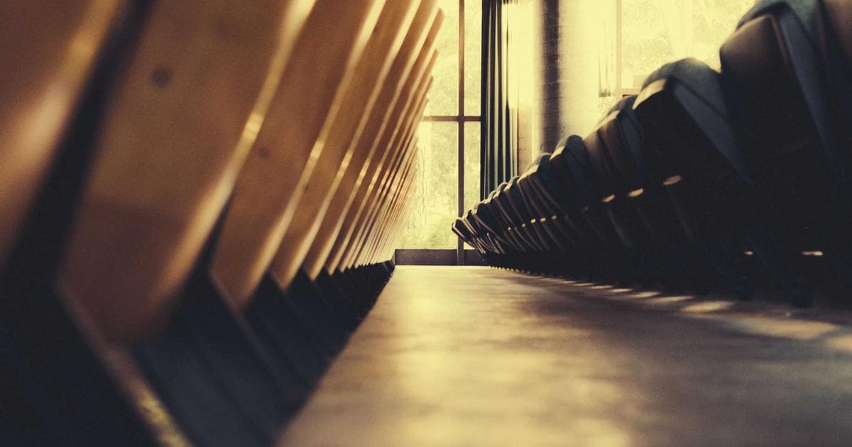 Disabled newcomer in Canada undergoing an immigration medical exam, considering inadmissibility rules.