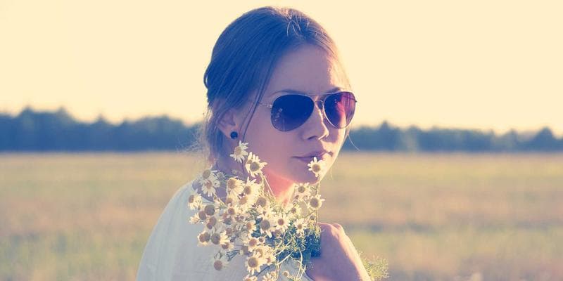 Alberta Health Care registration process