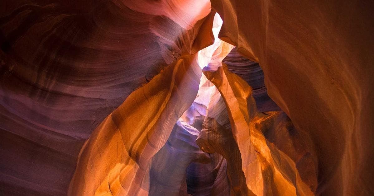 Children playing at a daycare centre representing affordable child care in British Columbia