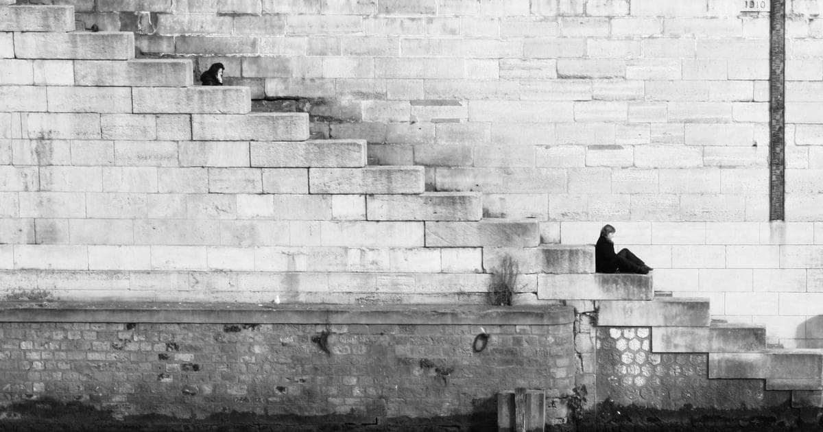 BC Marriage License Guide (2026): Requirements, Fees,