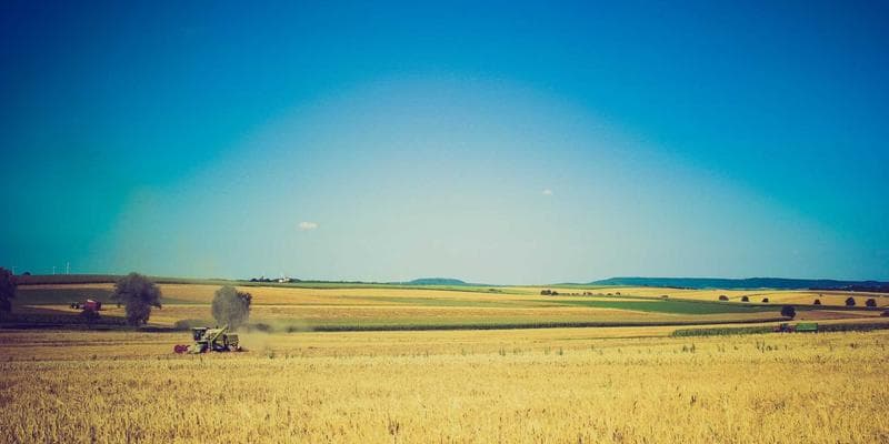 Compass Card being tapped at a TransLink SkyTrain fare gate in Metro Vancouver