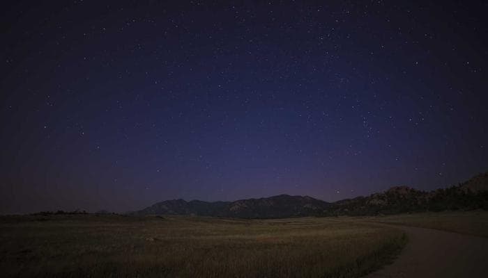 Beautiful Canadian home representing successful home purchase