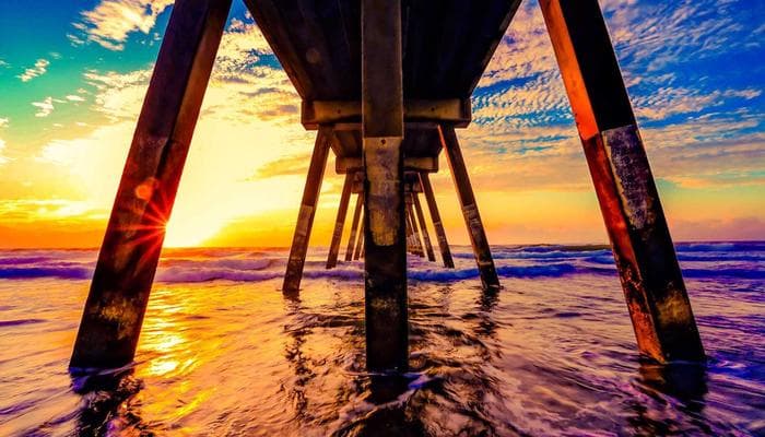 Canada Post community mailbox with parcel compartments