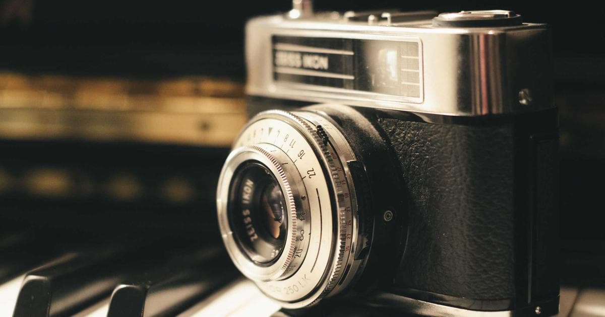 How to Get Your Provincial Health Card in Canada (2026