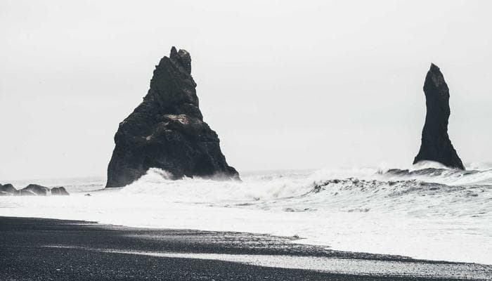 Children participating in community centre summer camp activities