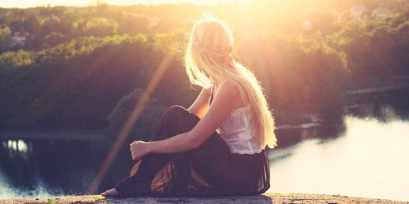 Families enjoying activities at Canadian community recreation centre
