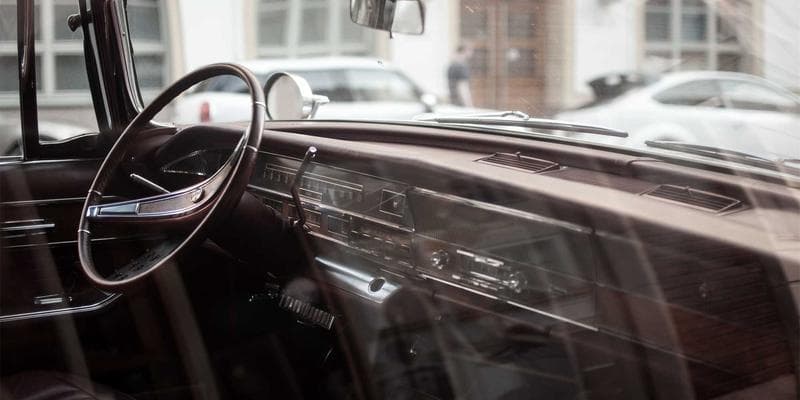 Checklist of eligibility requirements for sponsoring a family member to Canada