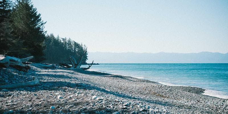 Credit score meter showing range from poor to excellent with arrow pointing to good range