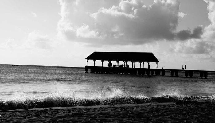 Secure online payment with credit card