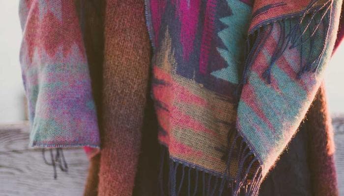 Diverse team of colleagues collaborating in a modern Canadian workplace