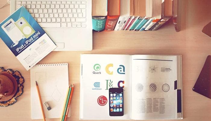 Remembrance Day poppies honouring Canadian veterans and military service