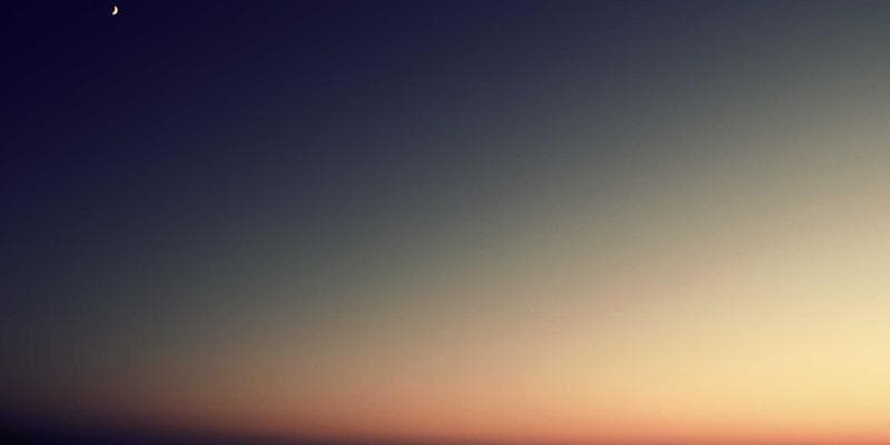 Historical documents representing the 1994 capital gains exemption changes in Canada