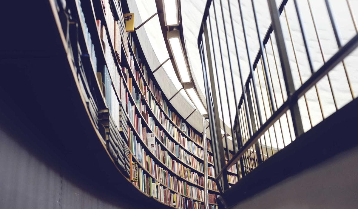 Parent filling out Canada Child Benefit application Form RC66