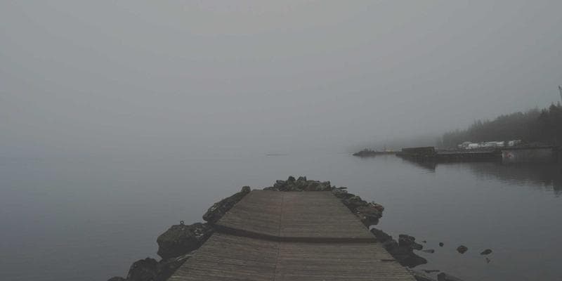 Professional formatting achievement-focused resume bullet points with metrics