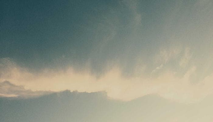 Parent dropping off a child at a licensed daycare centre in BC