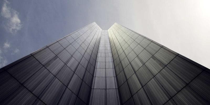 CRA approval letter for disability tax credit placed on a desk