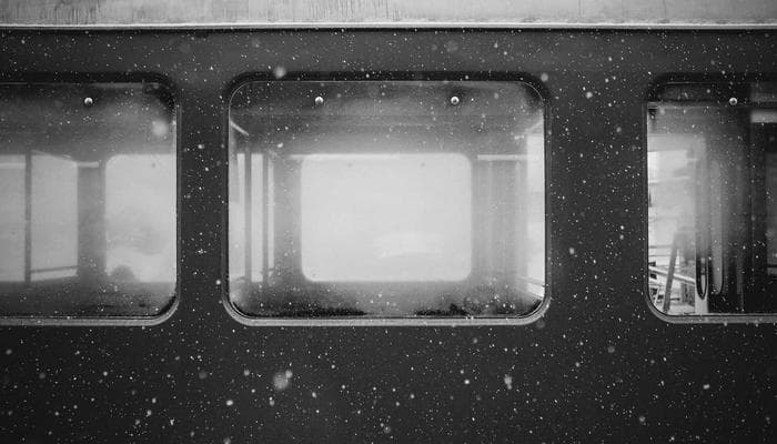 Bright modern dental operatory representing accessible dental care for newcomers in Canada