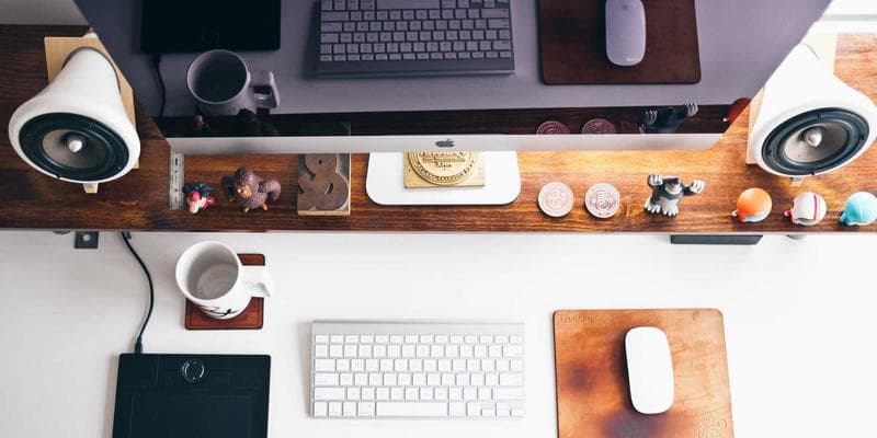 A house with a divided path leading to it, symbolizing property division during divorce proceedings