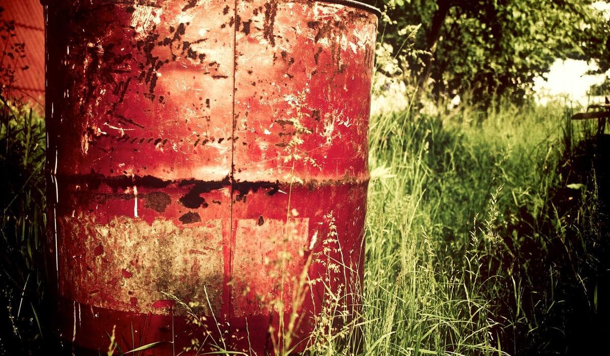 Colour-coded document folders organized by category