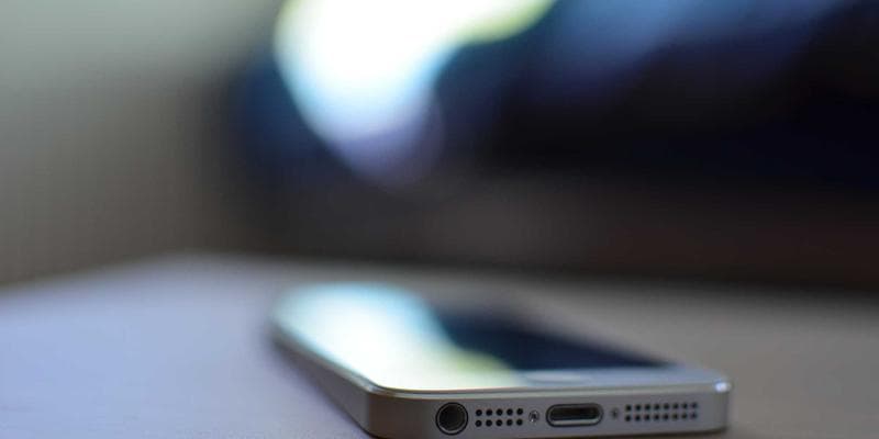 Newcomer couple receiving keys to their first Canadian home