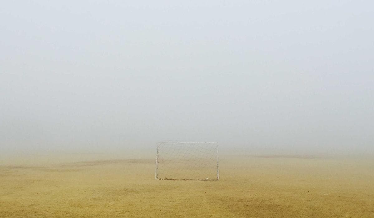 Diverse kitchen staff working together in a Canadian restaurant